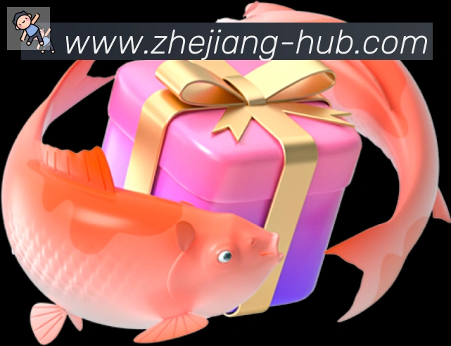 奖项4